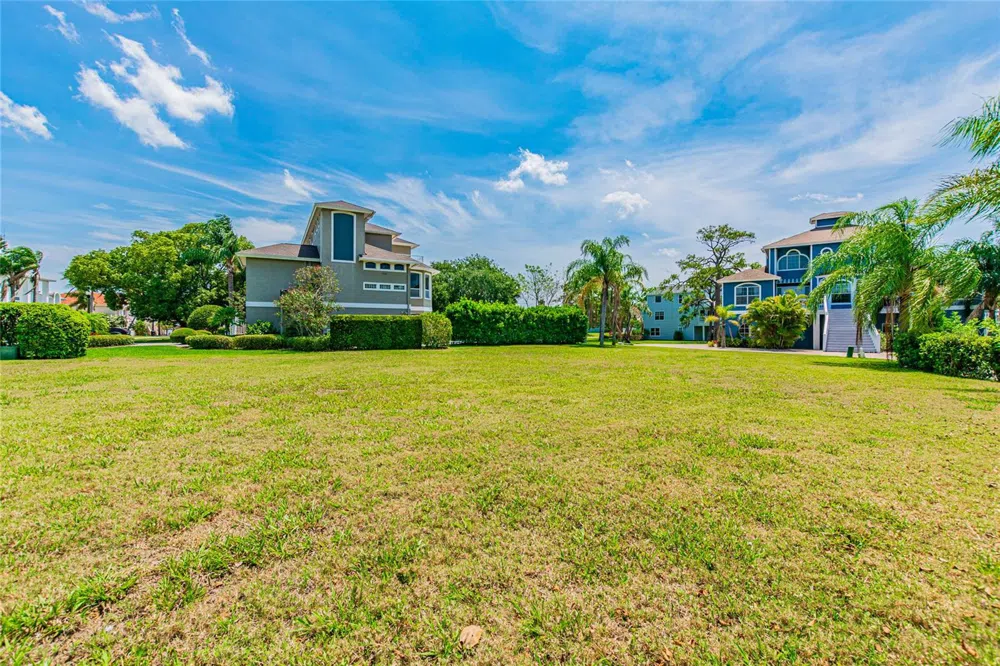KETCH COURT Tarpon Springs, FL 34689