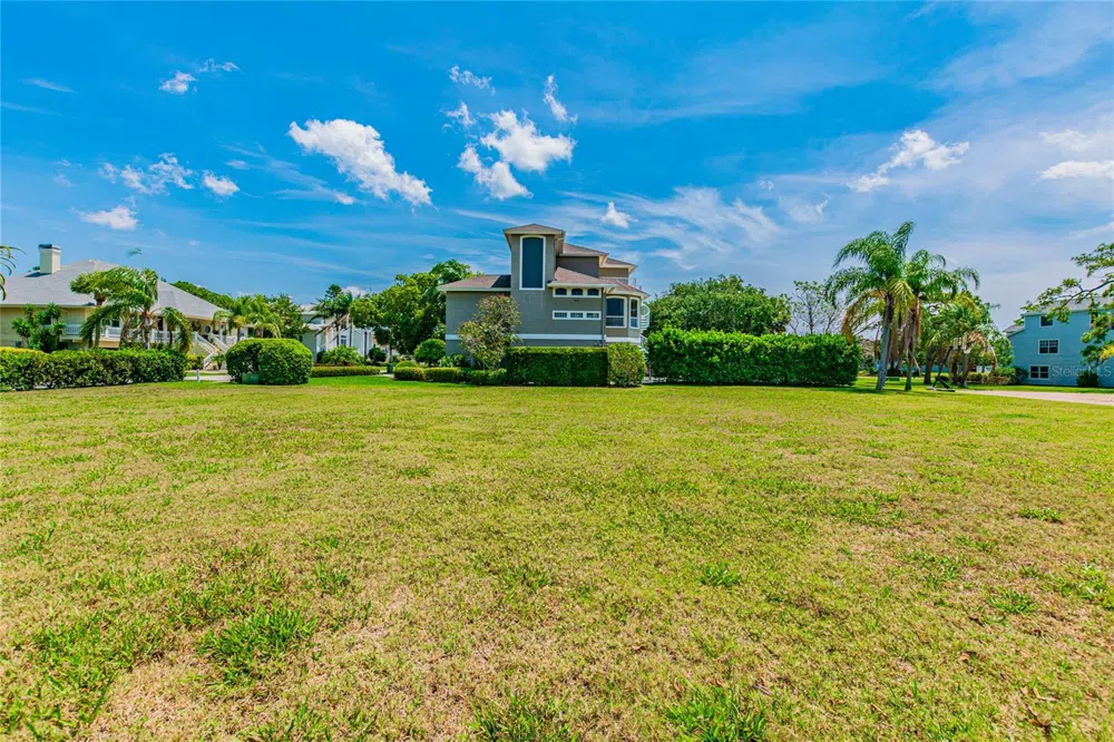 KETCH COURT Tarpon Springs, FL 34689