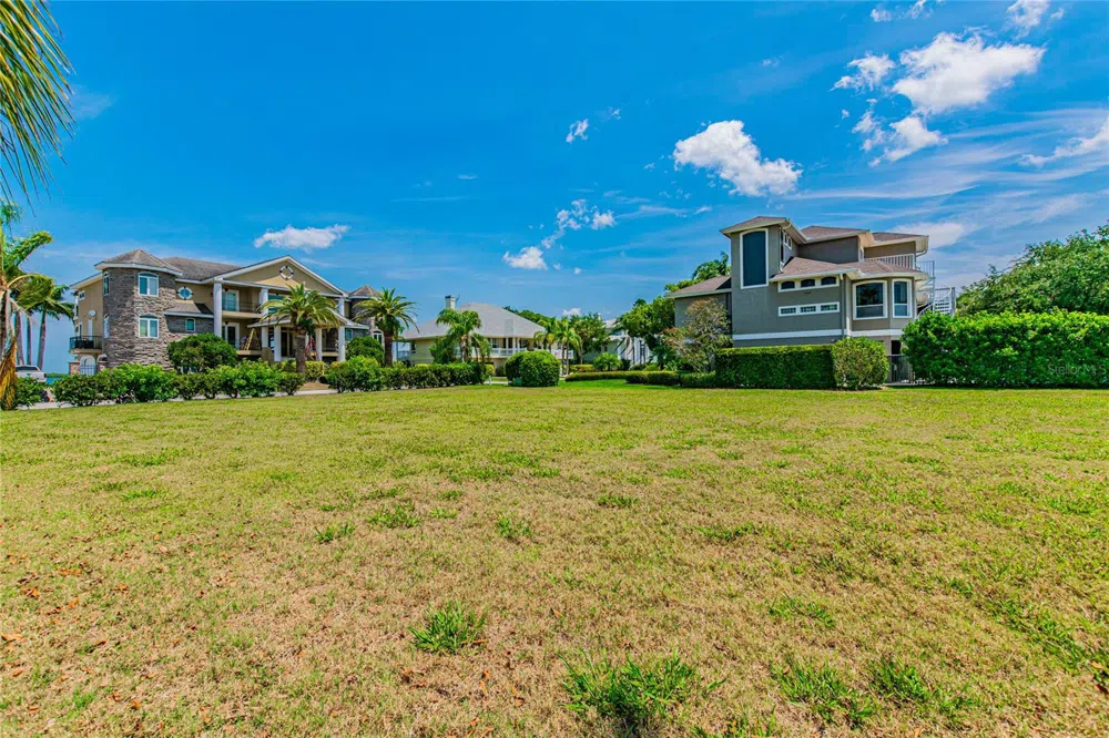 KETCH COURT Tarpon Springs, FL 34689