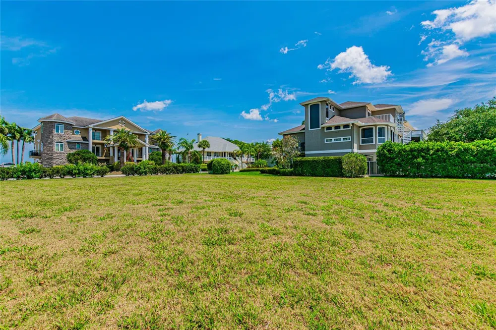 KETCH COURT Tarpon Springs, FL 34689