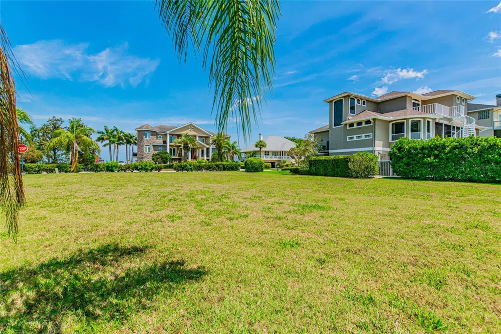 KETCH COURT Tarpon Springs, FL 34689