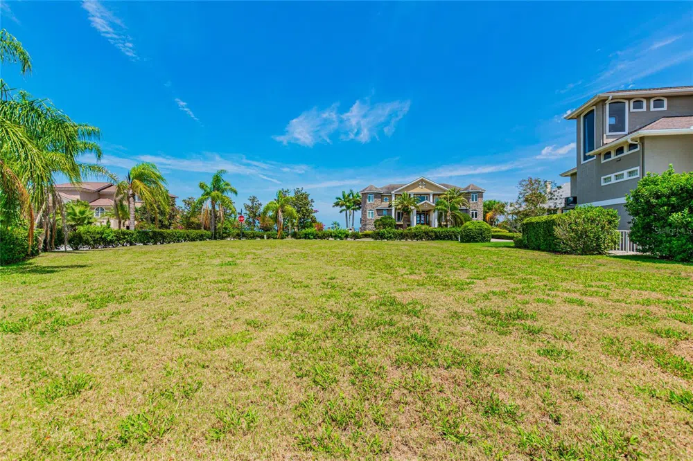 KETCH COURT Tarpon Springs, FL 34689