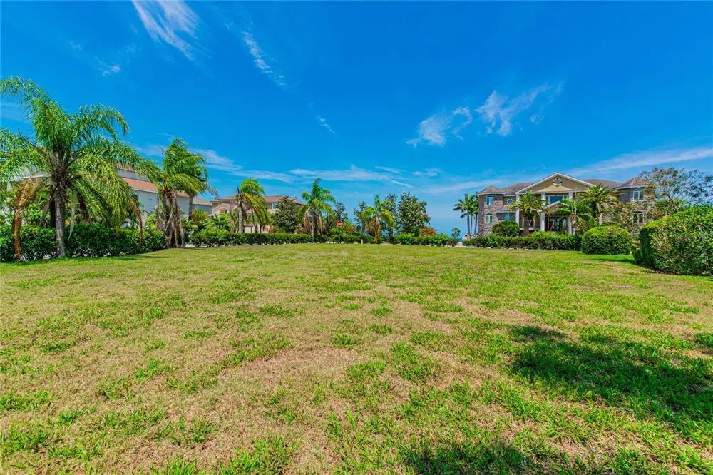 KETCH COURT Tarpon Springs, FL 34689