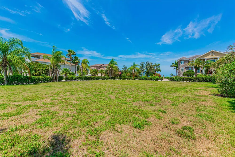 KETCH COURT Tarpon Springs, FL 34689