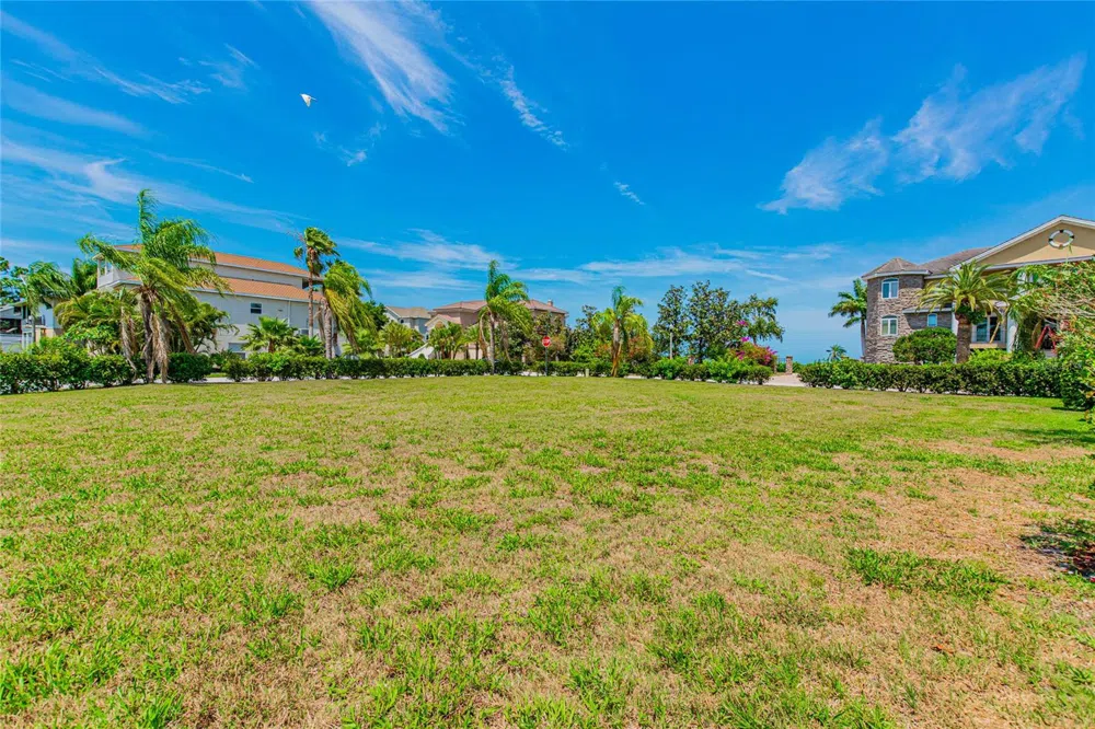 KETCH COURT Tarpon Springs, FL 34689