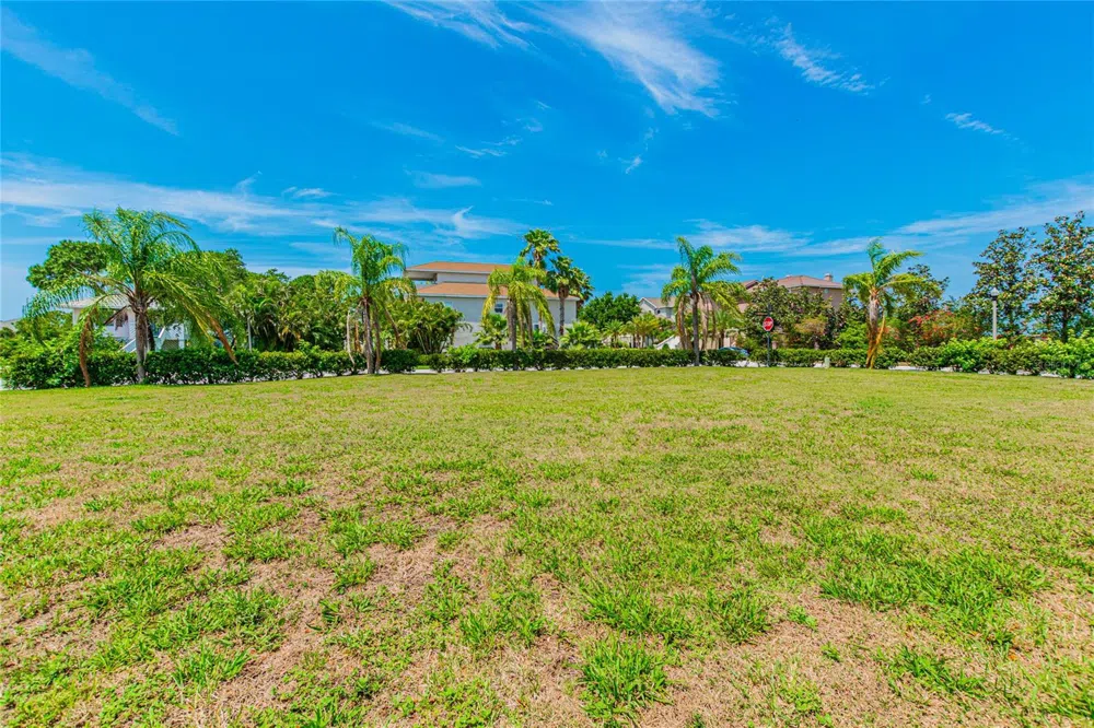KETCH COURT Tarpon Springs, FL 34689