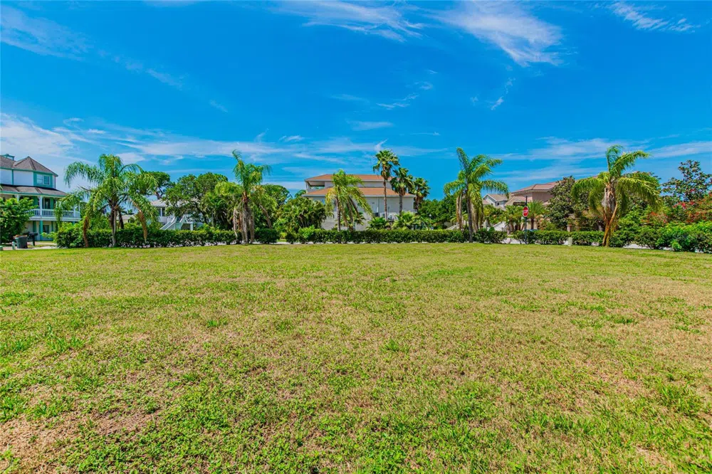 KETCH COURT Tarpon Springs, FL 34689