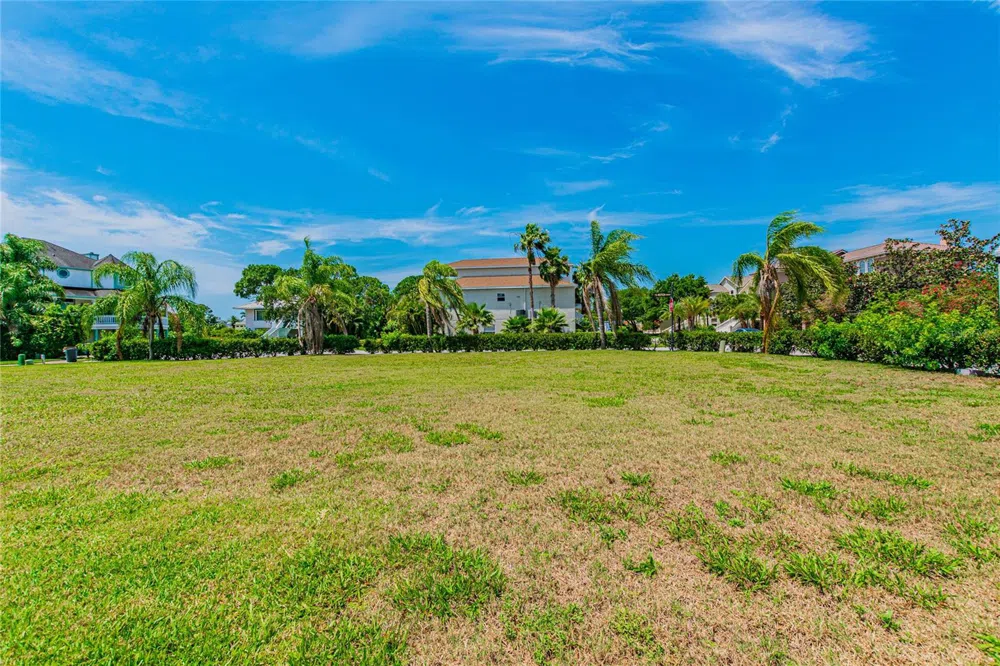 KETCH COURT Tarpon Springs, FL 34689