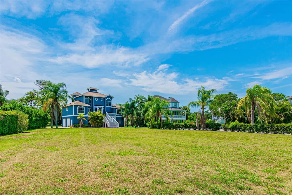 KETCH COURT Tarpon Springs, FL 34689