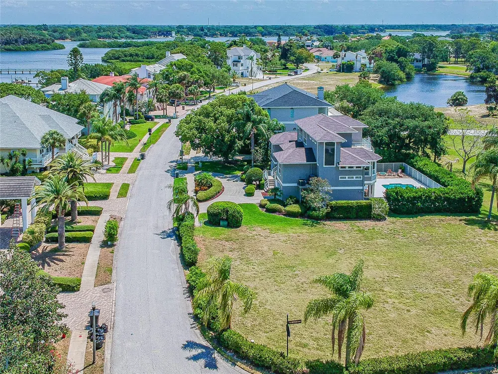 KETCH COURT Tarpon Springs, FL 34689