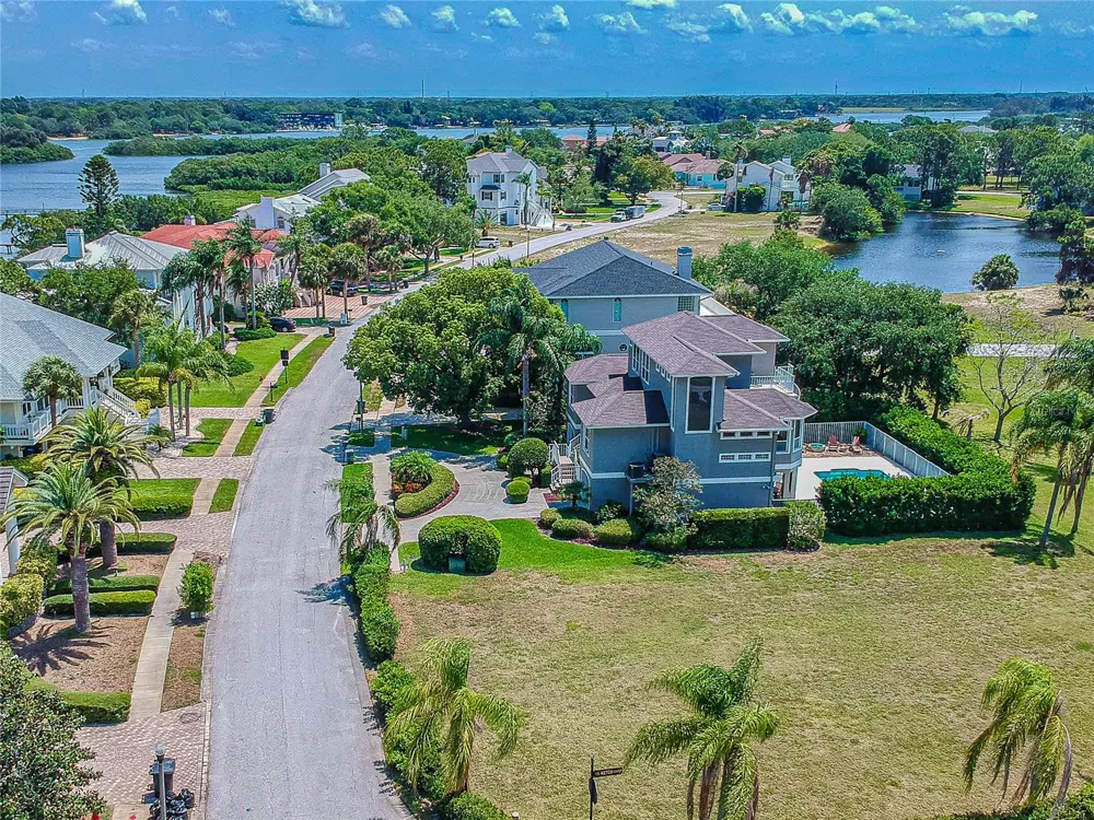 KETCH COURT Tarpon Springs, FL 34689