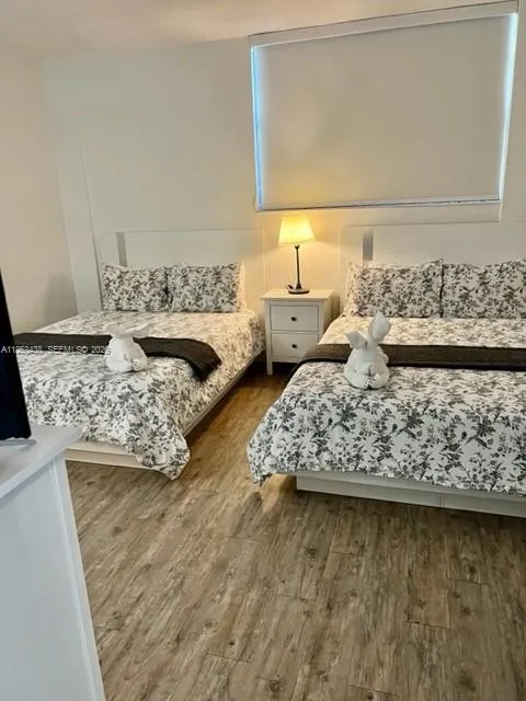 3801 S Ocean Dr #3C Hollywood, FL 33019