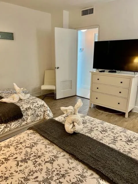 3801 S Ocean Dr #3C Hollywood, FL 33019