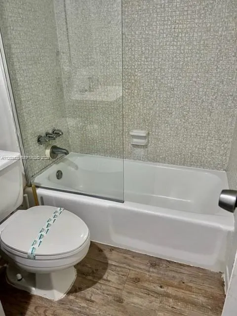 3801 S Ocean Dr #3C Hollywood, FL 33019