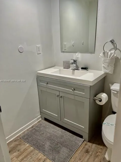 3801 S Ocean Dr #3C Hollywood, FL 33019