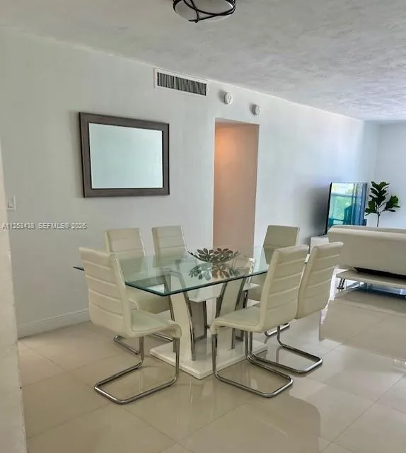 3801 S Ocean Dr #3C Hollywood, FL 33019
