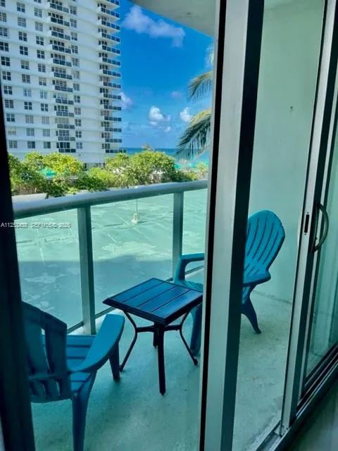 3801 S Ocean Dr #3C Hollywood, FL 33019