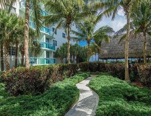 3801 S Ocean Dr #3C Hollywood, FL 33019