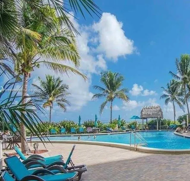 3801 S Ocean Dr #3C Hollywood, FL 33019