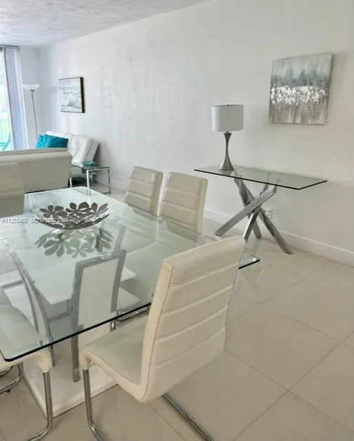 3801 S Ocean Dr #3C Hollywood, FL 33019