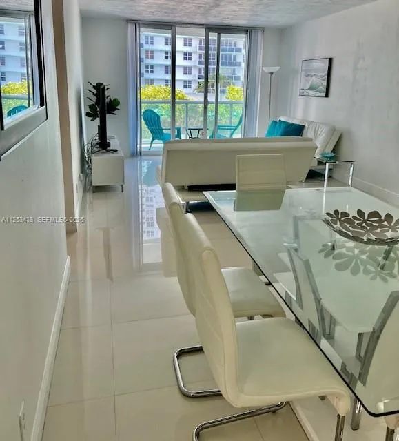 3801 S Ocean Dr #3C Hollywood, FL 33019