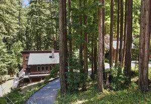 17388 Tressel Pass Road