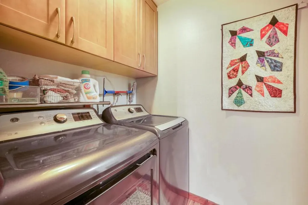 17388 Tressel Pass Road Boulder Creek, CA 95006