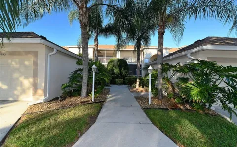 9480 HIGH GATE DRIVE #2125