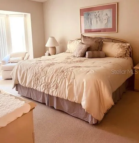 9480 HIGH GATE DRIVE #2125 Sarasota, FL 34238