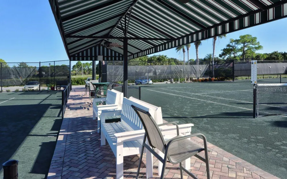 9480 HIGH GATE DRIVE #2125 Sarasota, FL 34238