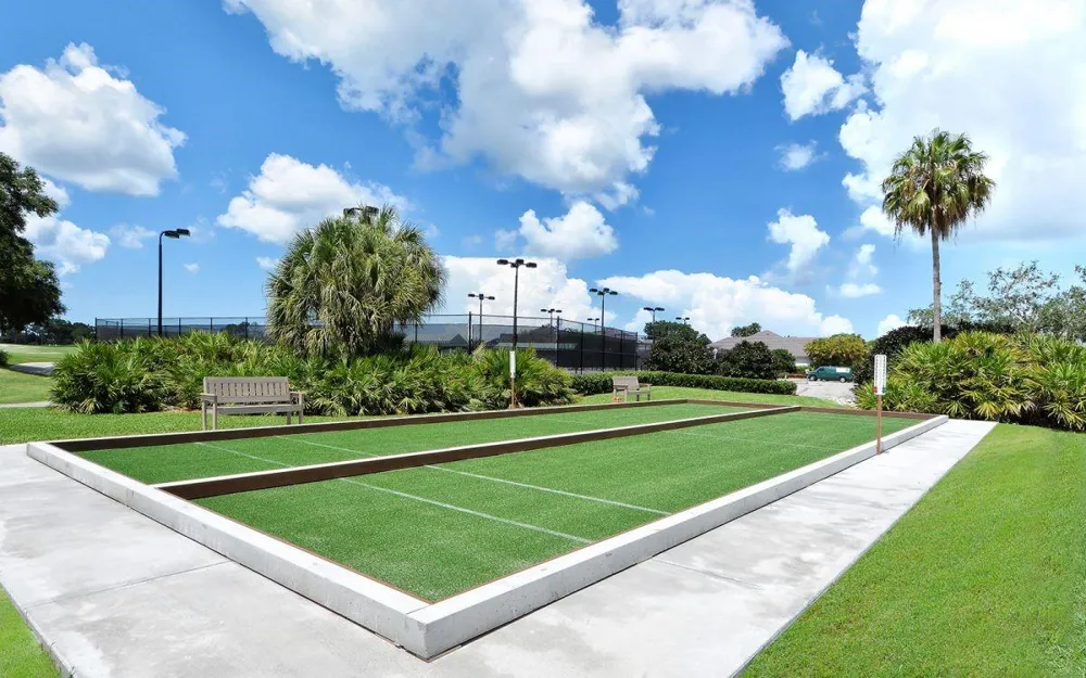 9480 HIGH GATE DRIVE #2125 Sarasota, FL 34238