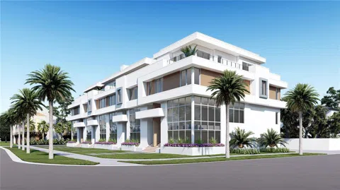 85 DAVIS BOULEVARD #C