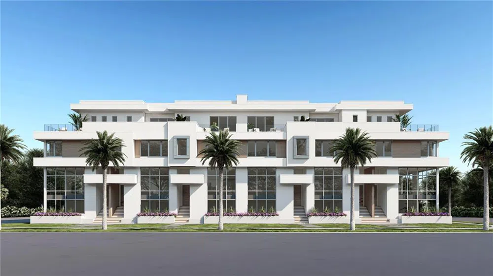 85 DAVIS BOULEVARD #C Tampa, FL 33606
