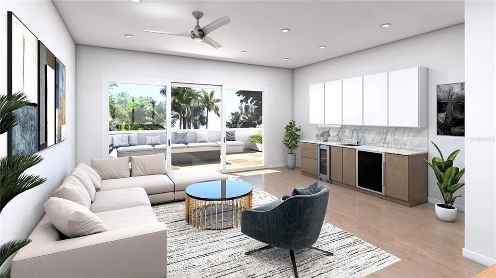 85 DAVIS BOULEVARD #C Tampa, FL 33606