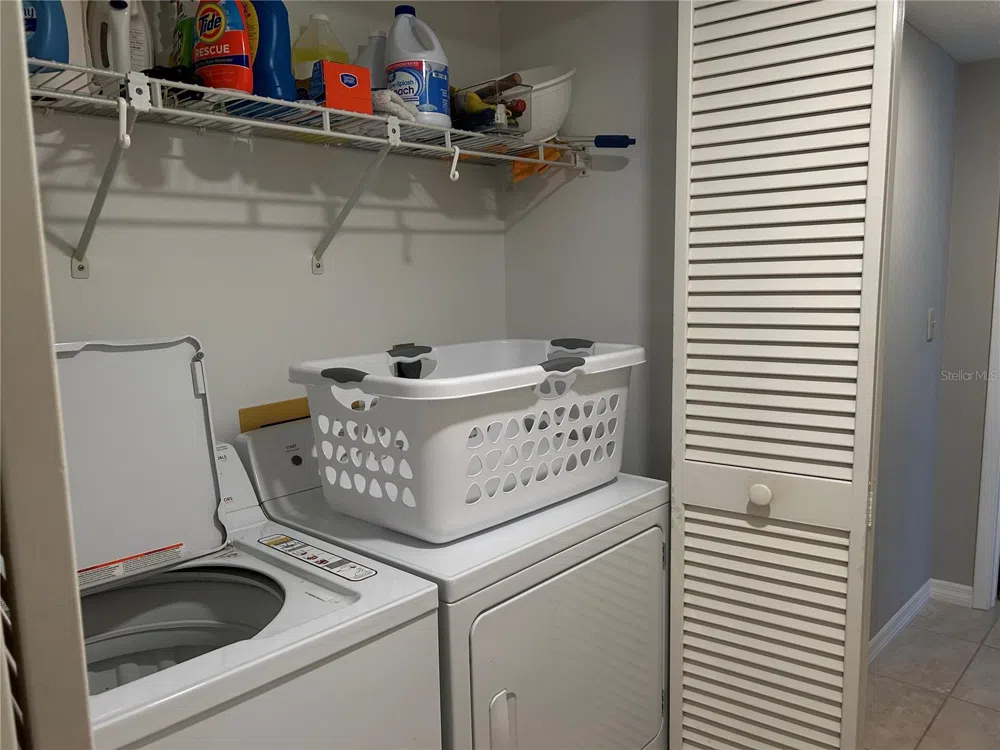 5662 GARDENS DRIVE #104 Sarasota, FL 34243