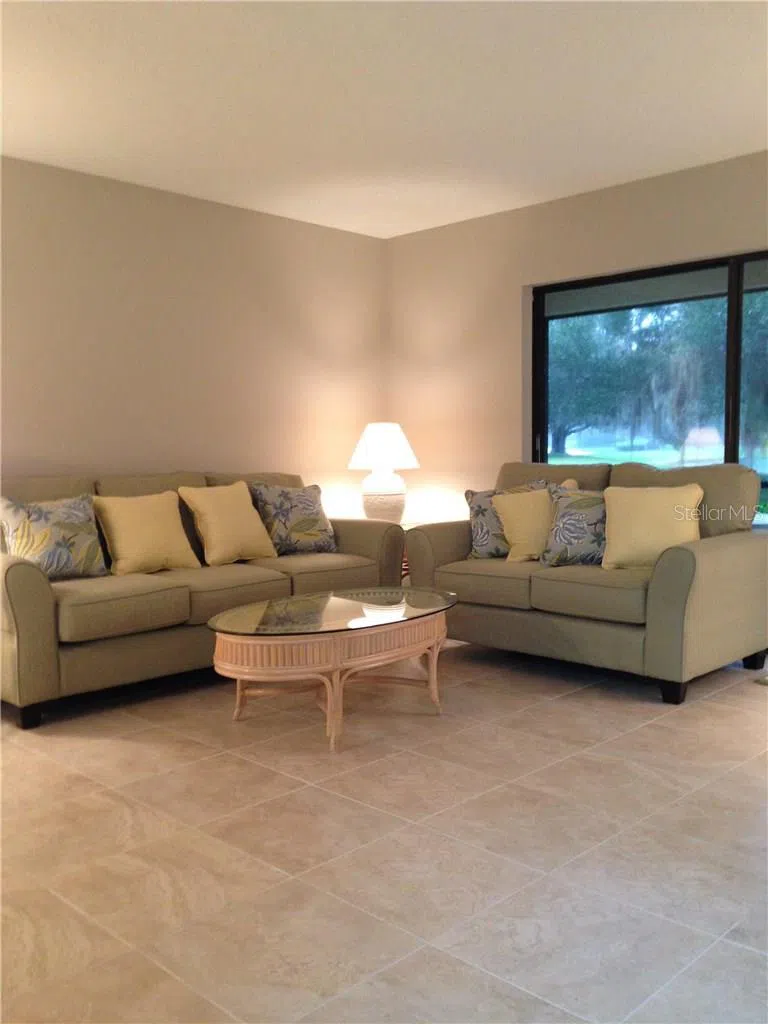 5662 GARDENS DRIVE #104 Sarasota, FL 34243