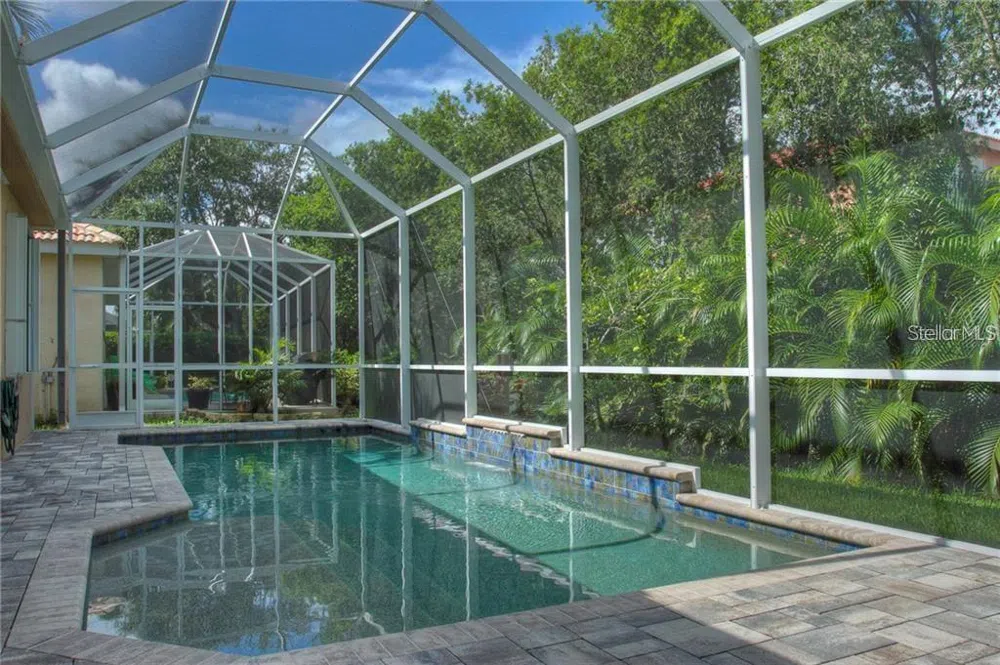 7348 STANHOPE COURT Sarasota, FL 34238