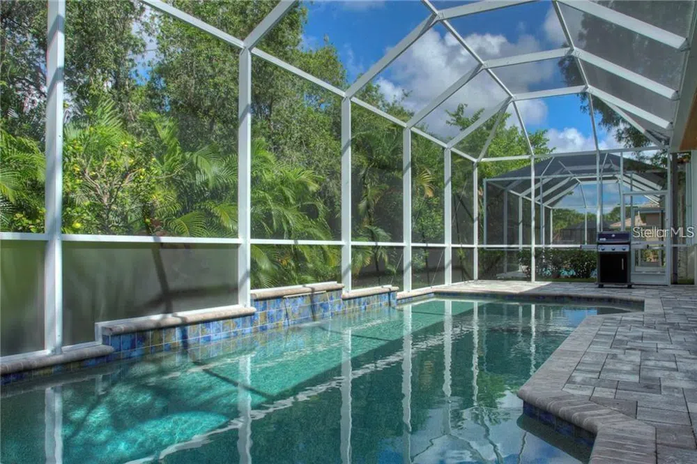 7348 STANHOPE COURT Sarasota, FL 34238