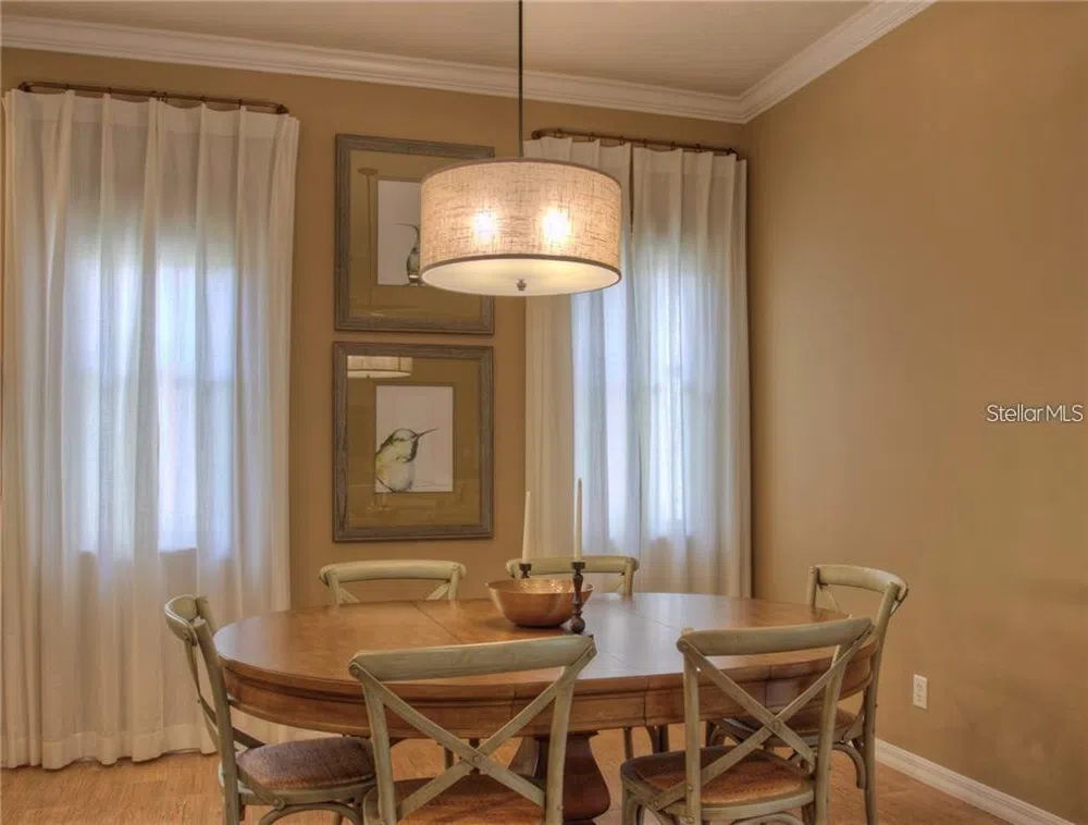 7348 STANHOPE COURT Sarasota, FL 34238