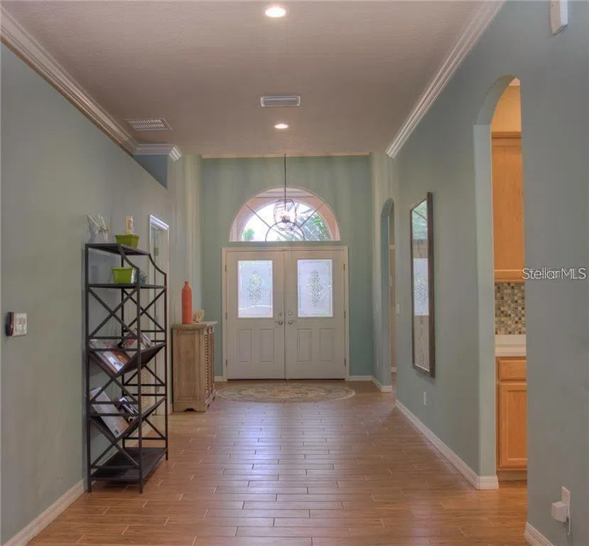 7348 STANHOPE COURT Sarasota, FL 34238