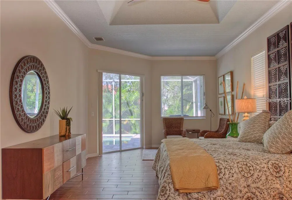 7348 STANHOPE COURT Sarasota, FL 34238