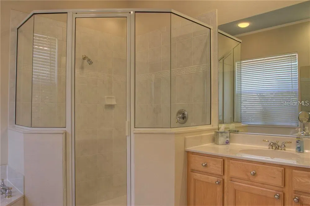7348 STANHOPE COURT Sarasota, FL 34238