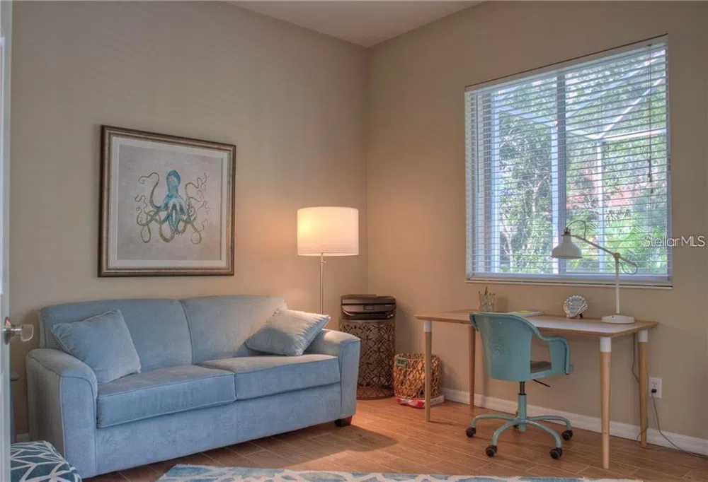 7348 STANHOPE COURT Sarasota, FL 34238