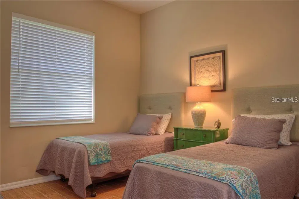 7348 STANHOPE COURT Sarasota, FL 34238