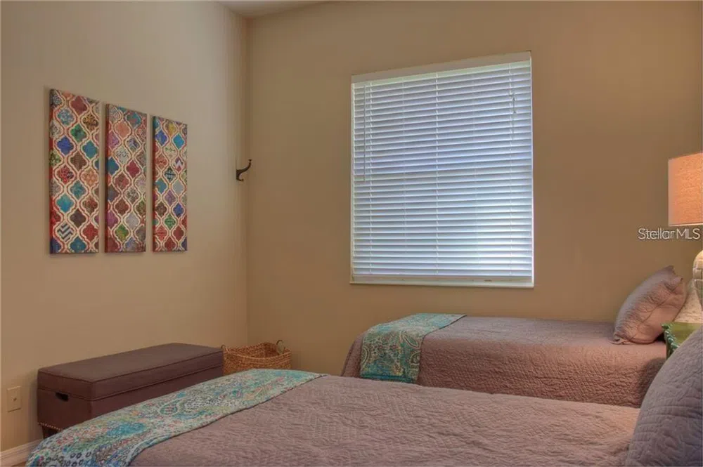 7348 STANHOPE COURT Sarasota, FL 34238