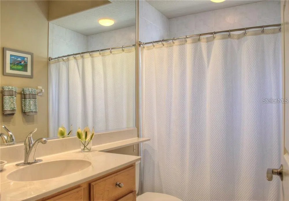 7348 STANHOPE COURT Sarasota, FL 34238