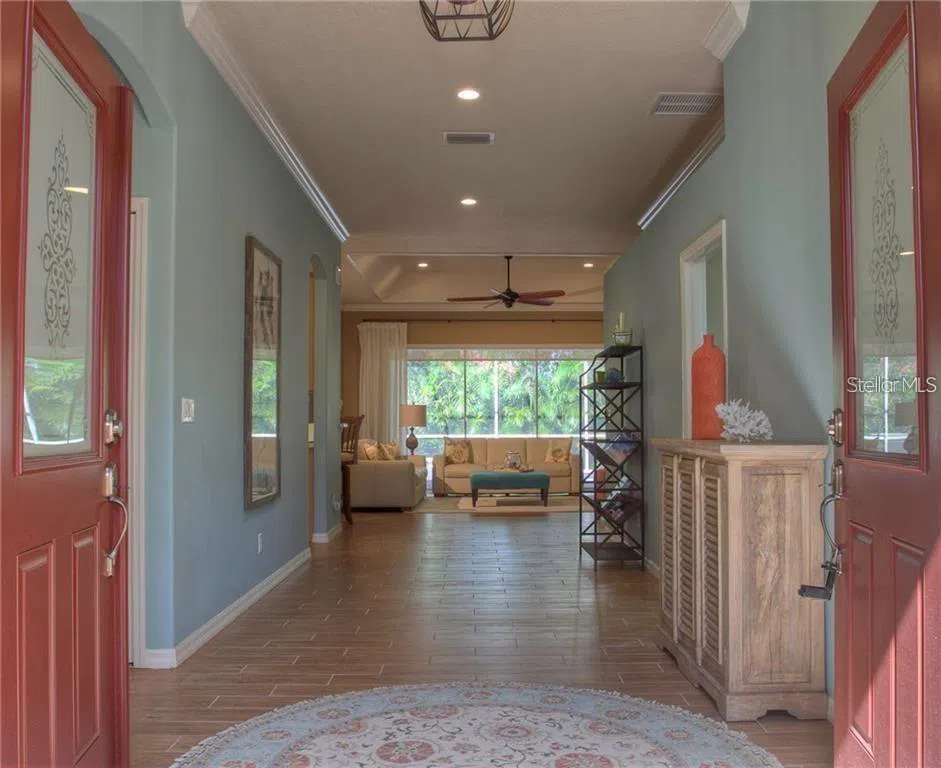 7348 STANHOPE COURT Sarasota, FL 34238