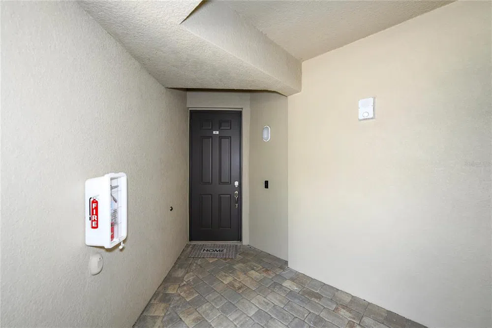 17810 GAWTHROP STREET #101 Lakewood Ranch, FL 34211