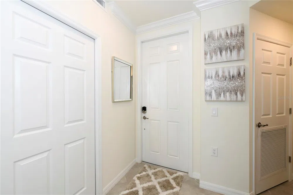 17810 GAWTHROP STREET #101 Lakewood Ranch, FL 34211