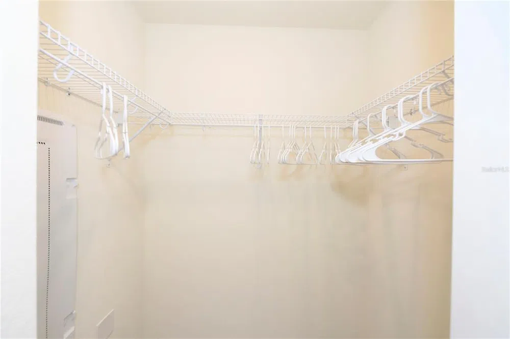17810 GAWTHROP STREET #101 Lakewood Ranch, FL 34211